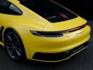 Porsche 911 - Photo 163156923