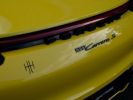 Porsche 911 - Photo 163156925