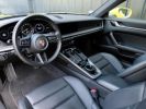 Porsche 911 - Photo 163156930