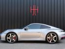 Porsche 911 TYPE 992 CARRERA S PDK8