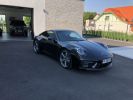 Porsche 911 - Photo 133671774