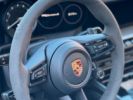 Porsche 911 - Photo 171558162