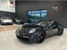 Porsche 911 TYPE 992 COUPE 3.0 450 34CV CARRERA S PDK8