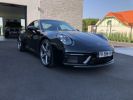 Porsche 911 - Photo 133671773