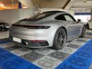 Porsche 911 - Photo 170769188