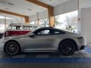 Porsche 911 - Photo 170769194