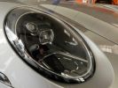 Porsche 911 - Photo 170769196