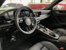 Porsche 911 - Photo 170769200