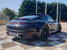 Porsche 911 - Photo 170767211