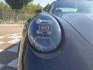 Porsche 911 - Photo 170767244