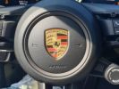 Porsche 911 - Photo 170767250