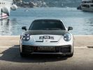 Porsche 911 - Photo 163851780