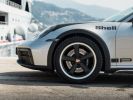 Porsche 911 - Photo 163851786