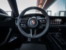 Porsche 911 - Photo 163851790