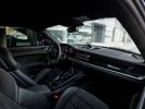 Porsche 911 - Photo 163851793