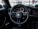 Porsche 911 - Photo 163851794