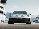 Porsche 911 - Photo 163851798