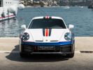 Porsche 911 - Photo 163851735