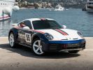 Porsche 911 - Photo 163851736