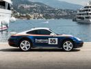 Porsche 911 - Photo 163851737