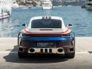 Porsche 911 - Photo 163851739