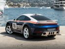 Porsche 911 - Photo 163851740