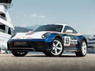 Porsche 911 - Photo 163851754