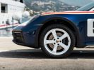 Porsche 911 - Photo 163851762