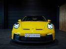 Porsche 911 - Photo 163740060