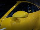 Porsche 911 - Photo 163740074