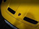 Porsche 911 - Photo 163740077