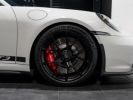 Porsche 911 - Photo 156000797