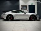 Porsche 911 - Photo 171763537