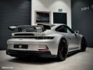 Porsche 911 - Photo 171763538