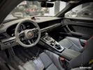 Porsche 911 - Photo 171763539