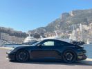 Porsche 911 - Photo 139390070