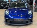 Porsche 911 - Photo 173923693