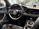 Porsche 911 - Photo 173923706