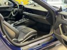 Porsche 911 - Photo 173923707