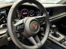 Porsche 911 - Photo 173923712