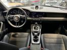 Porsche 911 - Photo 173923719