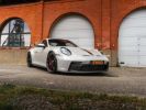 Porsche 911 TYPE 992 GT3 CLUBSPORT LIFT Approved 07-24 PDK7 MALUS INCLUS