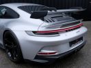 Porsche 911 - Photo 158101370