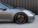 Porsche 911 - Photo 162755569