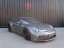 Porsche 911 - Photo 162755570