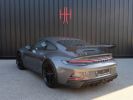 Porsche 911 - Photo 162755575