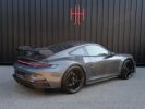 Porsche 911 - Photo 162755578