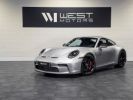 Porsche 911 Type 992 GT3 Pack Touring 4.0 510 Ch PDK