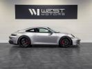 Porsche 911 - Photo 165560571