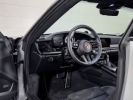 Porsche 911 - Photo 165560604